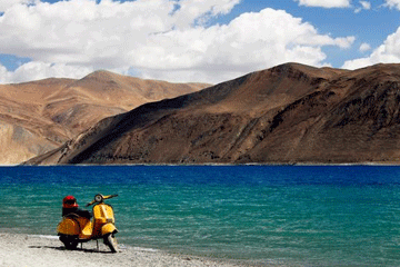 9 Days Leh Ladakh Tour